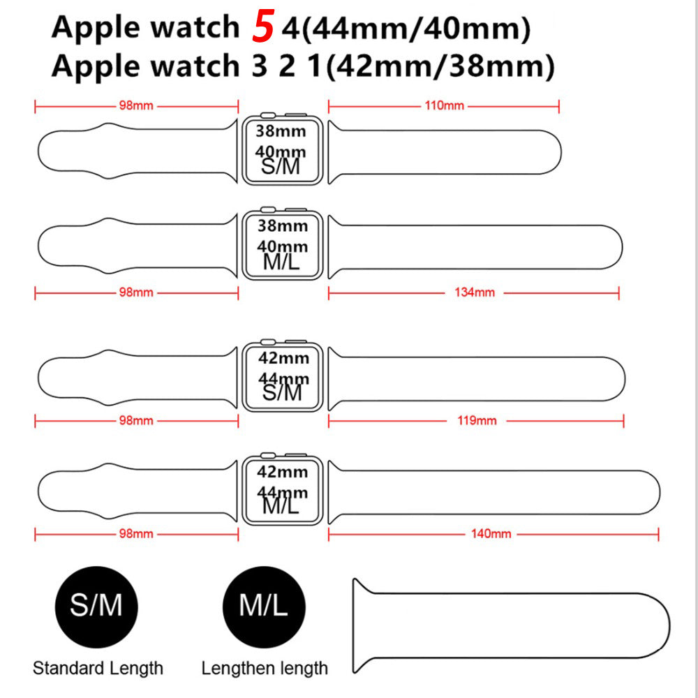 High-Quality Ceramic Film for Apple Watch Ultra 49mm 45mm 41mm | Screen Protector for Apple Watch 10/9/8/7/6/5/4/3/2/1 & Ultra 2/1, SE: 2024, 2023, 2022, 2021, 2020, 2019, 2018, 2017, 2016 SE, 44mm 40mm, 9HD Soft Glass